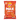 MAX Salsa