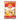 Queso español