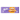 Toffee Wholenut