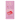 Rose Milk Chocolate