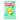 Sour Cream & Onion