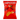 Paprika