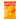 Cheese