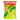 Kabanos