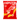 Bacon