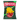 Spicy Tomato