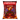 Borsch Flavor