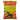 Thai Sauce