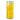 Tropikalny
