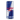 Oryginał