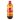 Чінотто