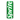Limón-Lima