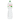 Leicht kohlenhydriert
