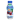 Вишня