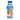 Персик