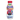 Inmunidad
