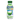 Bilakt