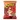 Ketchup