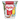 Coco y Piña