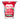 Fragola e Chia