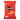 Hot Pepper