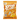 Baguette 4 Käsesorten