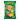 Caramello di Mela