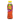 Czarna Mango Marakuja