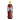 Zero Lemon