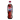 Zero Cherry
