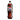 Zero Mango