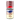 Cream Soda