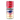 Erdbeercreme