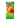 Peach-Apple