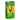 Multifruit