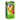 Multivitamin