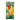 Apple-Banana