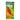 Immunity Grape-Currant-Cherry-Strawberry