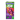 Immunity Apple-Currant-Raspberry