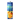 Pomarańczowy