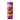 Pikantny Pomidor