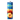 Brzoskwinia