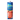 Sól Pomidorowa