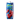 Cereza