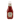Tomate