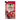 Mexicano