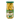 Champignons Cocktail