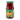 Erdbeere