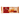 Mleko parzone