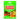 Yummi Gummi Mini Bärenmix